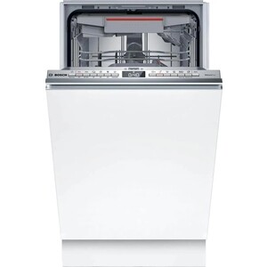 Встраиваемая посудомоечная машина Bosch SPV4HMX49E посудомоечная машина bosch spv4xmx28e