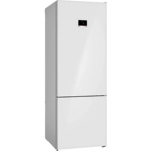 Холодильник Bosch KGN56LW31U пакеты для замораживания master fresh