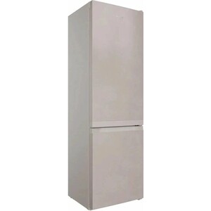 Холодильник Hotpoint HT 4200 M