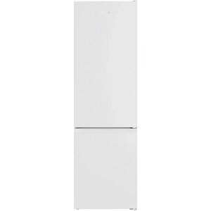 фото Холодильник hotpoint ht 4200 w