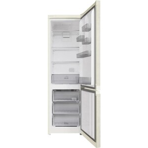 Холодильник Hotpoint HT 5200 AB