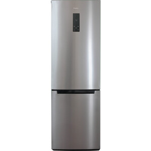 Холодильник Бирюса I960NF