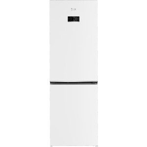 Холодильник Beko B3R1CNK363HW холодильник beko b3r1cnk363hw