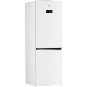 Холодильник Beko B3R1CNK363HW 50965 - фото 2