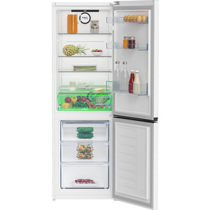 Холодильник Beko B3R1CNK363HW 50965 - фото 3