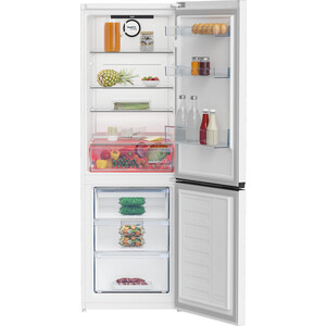 Холодильник Beko B3R1CNK363HW 50965 - фото 4