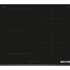 Индукционная варочная панель Bosch PVS63KBB5E