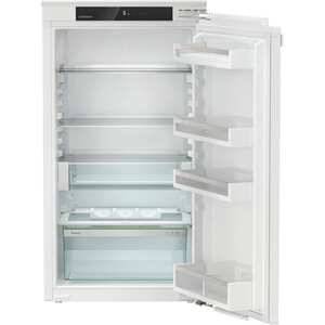 фото Встраиваемый холодильник liebherr ire 4020