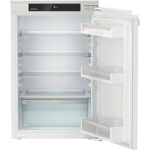 встраиваемый холодильник liebherr ire 3900 белый Встраиваемый холодильник Liebherr IRE 3900