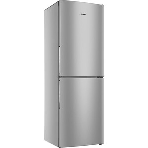 Холодильник Atlant ХМ 4619-181