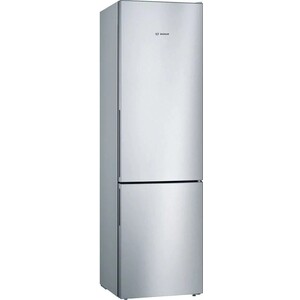 Холодильник Bosch KGV39VLEAS - фото 1