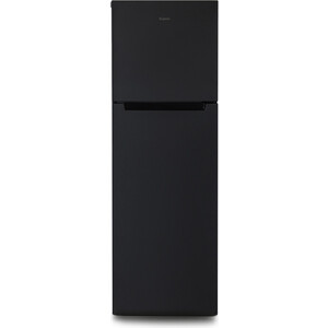 

Холодильник Бирюса B6039, B6039