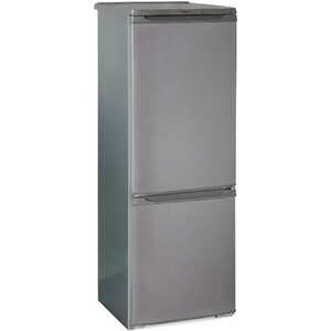 фото Холодильник бирюса c118