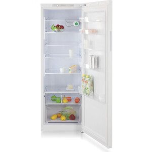 Холодильник Бирюса 6143