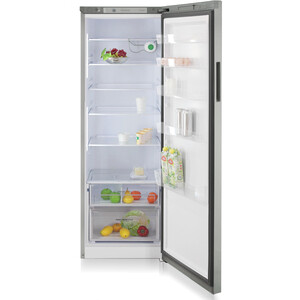 Холодильник Бирюса М6143