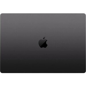 Ноутбук Apple MacBook Pro 14.2'' M3 Pro 11 core/18Gb/SSD 512Gb/14 core GPU/Retina XDR (3024x1964)/ Mac OS/ black (Z1AU001DT(MRX33)) Z1AU001DT(MRX33) MacBook Pro 14.2" M3 Pro 11 core/18Gb/SSD 512Gb/14 core GPU/Retina XDR (3024x1964)/ Mac OS/ bla - фото 5