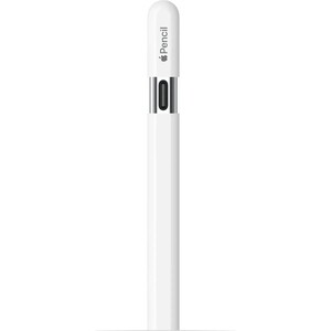 Стилус Apple для iPad Pro/Air белый (MUWA3ZA/A)