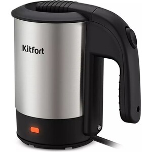 Чайник электрический KITFORT КТ-6190