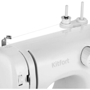 Швейная машина KITFORT КТ-6042
