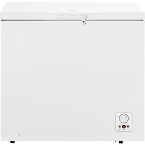 фото Морозильная камера gorenje fh21fpw