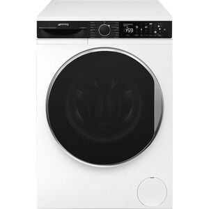 Стиральная машина Smeg WM3T60CRU - фото 1