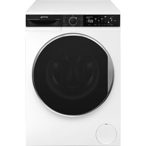 фото Стиральная машина smeg wm3t24ru