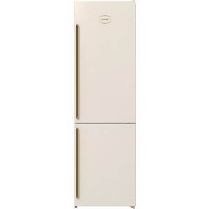 Холодильник Gorenje NRK6202CLI пакеты для замораживания master fresh