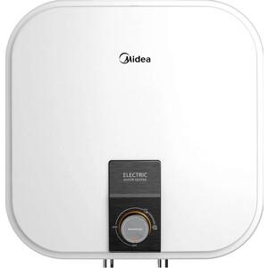 

Электрический накопительный водонагреватель Midea MWH-1520-KVM, MWH-1520-KVM