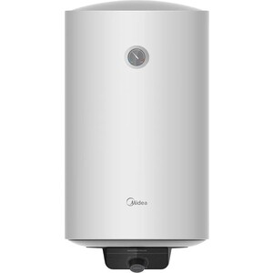 

Электрический накопительный водонагреватель Midea MWH-5015-RED, MWH-5015-RED