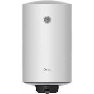 

Электрический накопительный водонагреватель Midea MWH-8015-CEMSL, MWH-8015-CEMSL