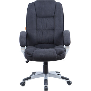 Офисное кресло Chairman CH667 черный (00-07145967)