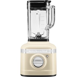 Стационарный блендер KitchenAid 5KSB4026EAC