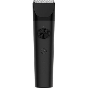 Машинка  для стрижки волос Xiaomi Hair Clipper (BHR5891GL) машинка для стрижки luazon ltri 12 15 вт 3 6 10 12 мм 220 в серебристая