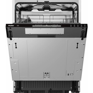 Встраиваемая посудомоечная машина Haier HDWE13-490RU встраиваемая посудомоечная машина simfer dgb4602