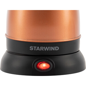 Турка электрическая StarWind STG6055