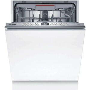 Встраиваемая посудомоечная машина Bosch SMV4HVX00E встраиваемая посудомоечная машина simfer dgb4601