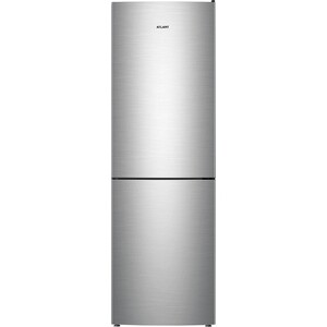 Холодильник Atlant ХМ 4621-141 NL холодильник atlant хм 4621 159 nd