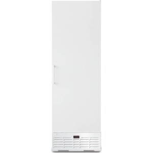 Холодильный шкаф Бирюса 521KRDN - фото 1