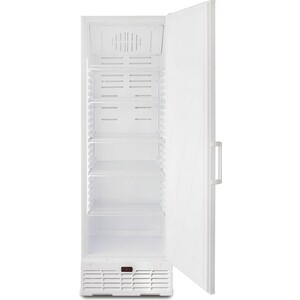 Холодильный шкаф Бирюса 521KRDN - фото 3
