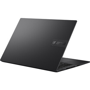 Ноутбук Asus K3605VU-PL089 16" Intel Core i5 13500H(2.6Ghz)/16Gb/512GB/Ext:nVidia GeForce RTX4050(6144Mb)/DOS/Indie Black (90NB11Z1-M003F0)