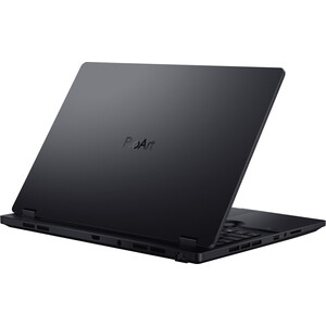 Ноутбук Asus H7604JV-MY060X Touch 16'' OLED Touch Core i9 13980HX/32Gb/2Tb/GeForce RTX4060 8GB/Win11Pro/Mineral Black (90NB10C2-M00270) H7604JV-MY060X Touch 16" OLED Touch Core i9 13980HX/32Gb/2Tb/GeForce RTX4060 8GB/Win11Pro/Miner - фото 5