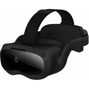 Очки виртуальной реальности HTC VIVE Focus 3 беспроводной (99HASY002-00) мозг и разум в эпоху виртуальной реальности со ёсон