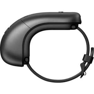 Аксессуары VR HTC Original Трекер VIVE Wrist Tracker (99HATA003-00) Original Трекер VIVE Wrist Tracker (99HATA003-00) - фото 2