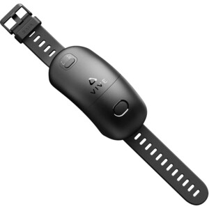 Аксессуары VR HTC Original Трекер VIVE Wrist Tracker (99HATA003-00) Original Трекер VIVE Wrist Tracker (99HATA003-00) - фото 3