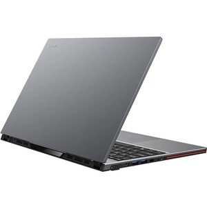 Ноутбук CHUWI CoreBook XPro 15.6" Intel Core i5 1235U(1.3Ghz)/16Gb/512GB/Int:Intel Iris Xe Graphics/Win11Home /Grey (CWI530-521E5E1HDMXX)