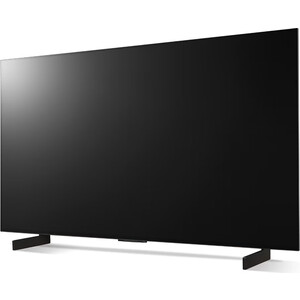 Телевизор LG OLED42C4RLA