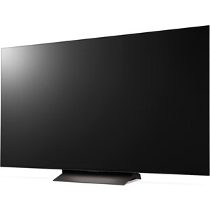 Телевизор LG OLED65C4RLA