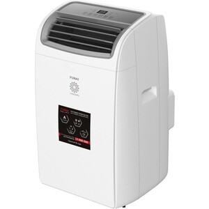 

Кондиционер FUNAI MAC-CM46HPN04, MAC-CM46HPN04