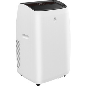 

Кондиционер Royal Clima RM-LP60CN-E, RM-LP60CN-E