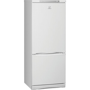 Холодильник Indesit ES 15 A